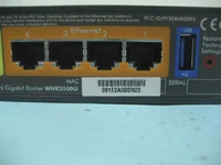 Netgear WNR3500L FCC1h