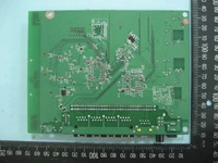 Netgear WNR3500L FCC1p