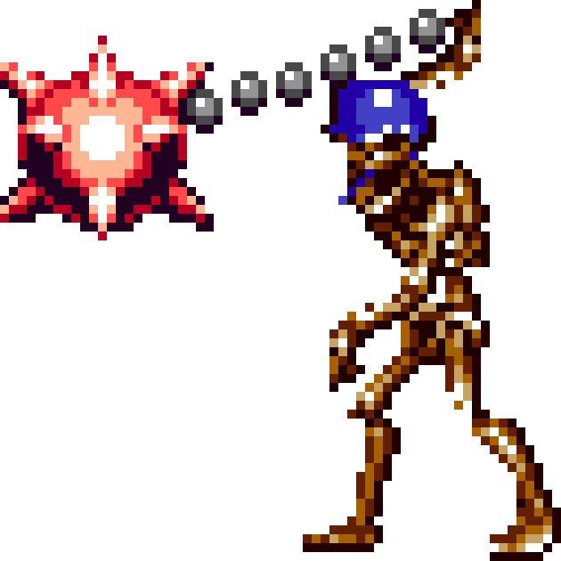 Bl-armmace-1-