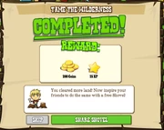 Tame the Wilderness Completed.png