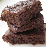 Category:Dessert Recipes