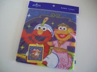 Usjhandtowel