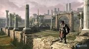 296112.assassins-creed-2-per-ps3.not so big