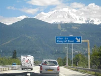 A40 (35)