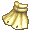 Infinite Cape