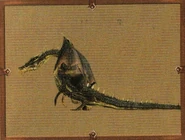 31 Fatalis