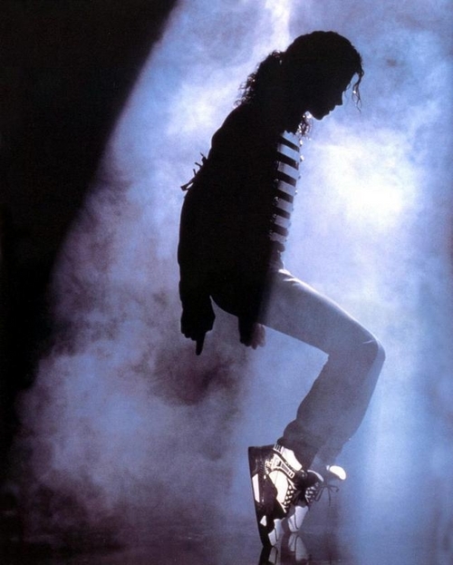 Moonwalk Dance Moves Wiki 