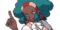 VSLenora.png