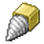 Drill Arm
