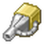 Crisis Cannon
