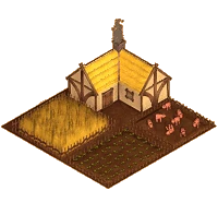 Farmkingdom.gif
