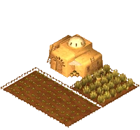 Farme.gif