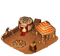 Lumbermille.gif