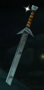 Humbert's Sword.jpg