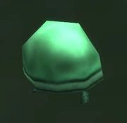 Humbert's Helm.jpg