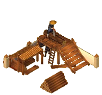Lumbermillimps.gif