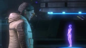 HaloReach - Finale