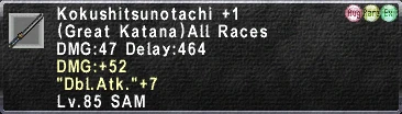 Trial2121