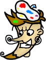 Artie Head