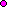 Ultra rare.png
