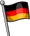 German Event-icon.png