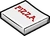 BoxOfPizza