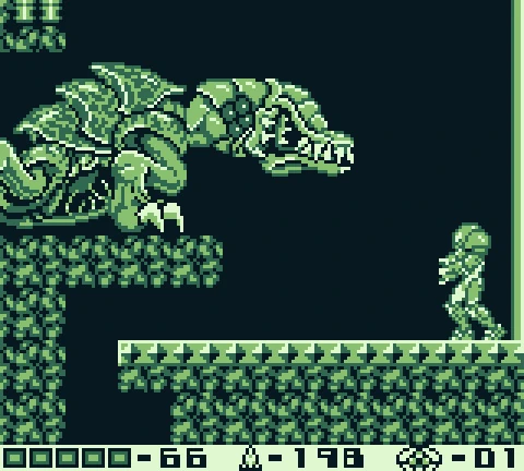 Metroid_II_Metroid_Queen.jpg