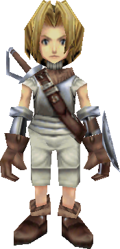 Zidane_-_Knights_of_Pluto_Costume.PNG