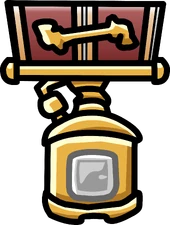 Mission8Medal