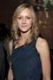 Kerry Bishé.jpg