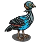 Guinea Fowl-icon