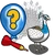 Mystery Game 16-icon