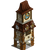 Clock Tower 2-icon.png