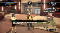Dead rising 2 case 1-3 running from hotel justin tv (5)