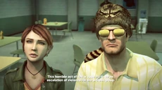 Dead rising 2 case 1-1 cutscene00065 justin tv (32)