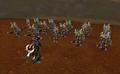 Thumbnail for version as of 02:49, September 22, 2010