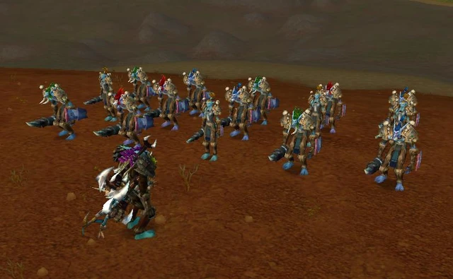 File:Champion Uru'zin's army.JPG