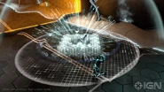 Tron-evolution-20100520103728155 640w