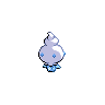 Vanillite espalda G5