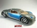 BugattiVeyron10SP.jpg