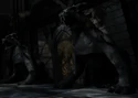 TerrorDogcameo