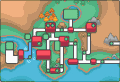 Mahogany Town Johto Map.gif
