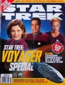 STM issue 114 cover.jpg