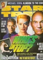 STM issue 124 cover.jpg