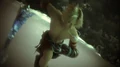 Tidus - Shirtless.PNG