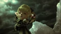 ShantottoDissidia012.PNG
