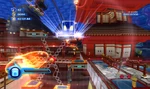 Sonic-Colours-Wii-screenshots-13