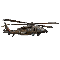 Huge item transportchopper 01.gif