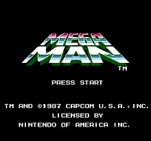 MM1-TitleScreen
