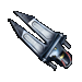 Jaws of Life